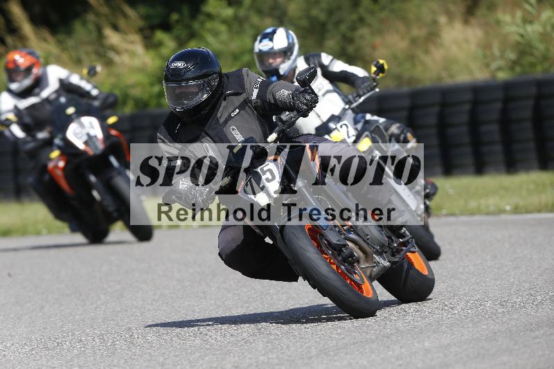 /Archiv-2025/22 06.06.2025 DISCOVER the BIKE ADR/Bike 2 gelb/75